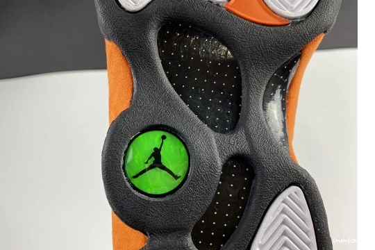 GoAnywhere 13 414571-108 Starfish 705 414571-108 Air Jordan 0603